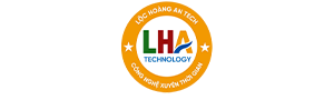 LOC HOANG AN TECHNOLOGY GROUP JOINT STOCK COMPANY